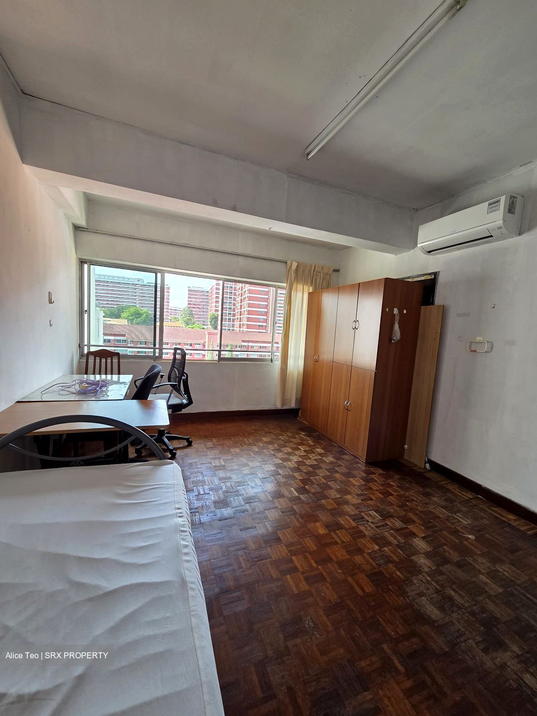 Sun Court (D21), Apartment #525235331
